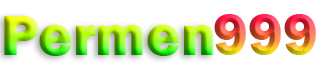 PERMEN999